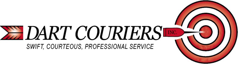 Photo of Dart Couriers