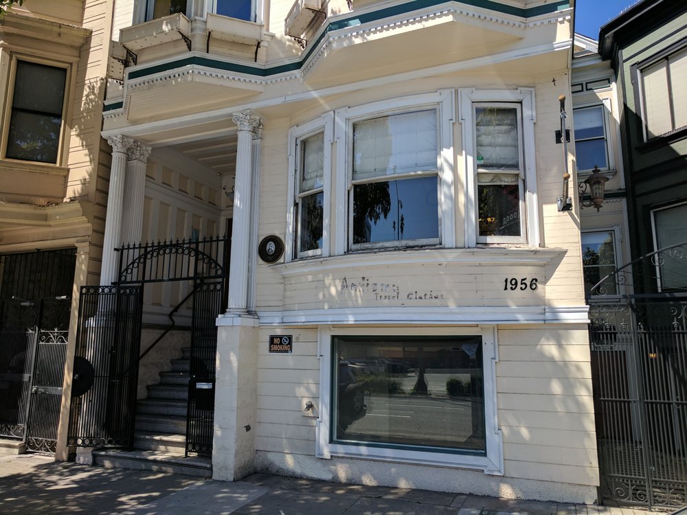 Photo of William Shine Company