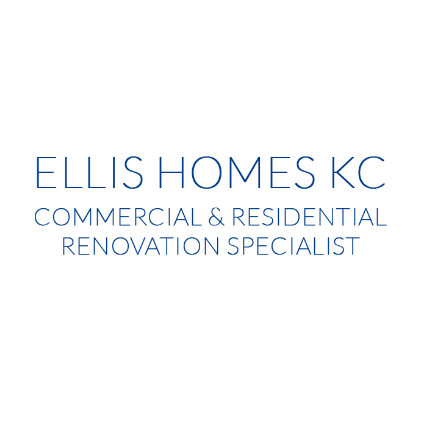Photo of Ellis Homes of KC