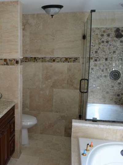 Photo of Ellis Homes of KC