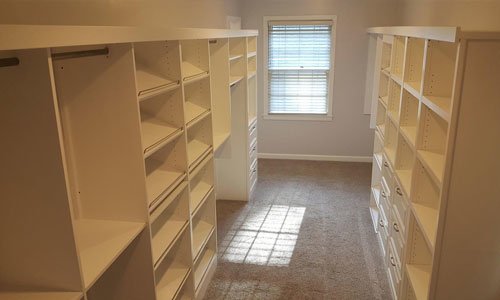 Photo of Ellis Homes of KC