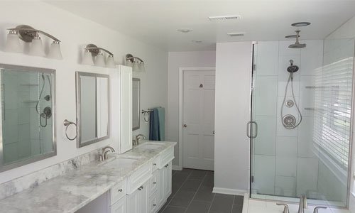 Photo of Ellis Homes of KC