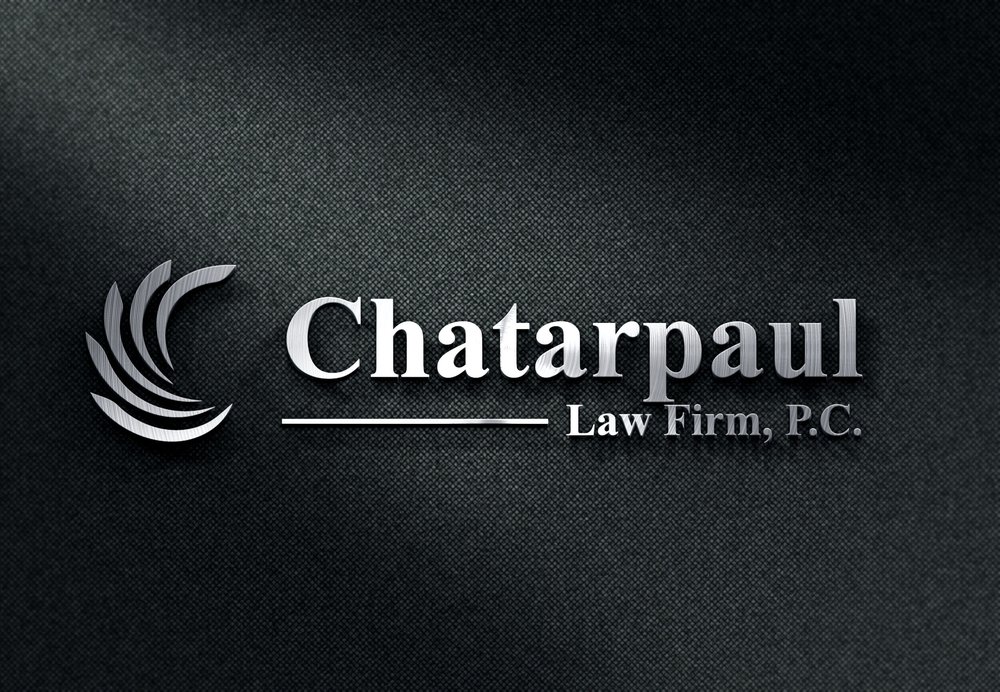 Photo of Chatarpaul Law