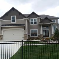 Photo of Love Window Cleaning