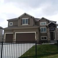 Photo of Love Window Cleaning