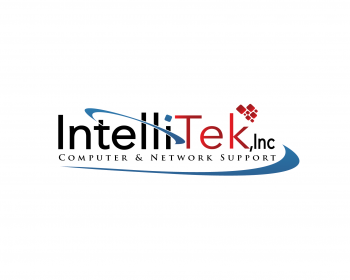 Photo of Intellitek