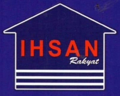 Photo of Pembiayaan Peribadi Yayasan - YIR