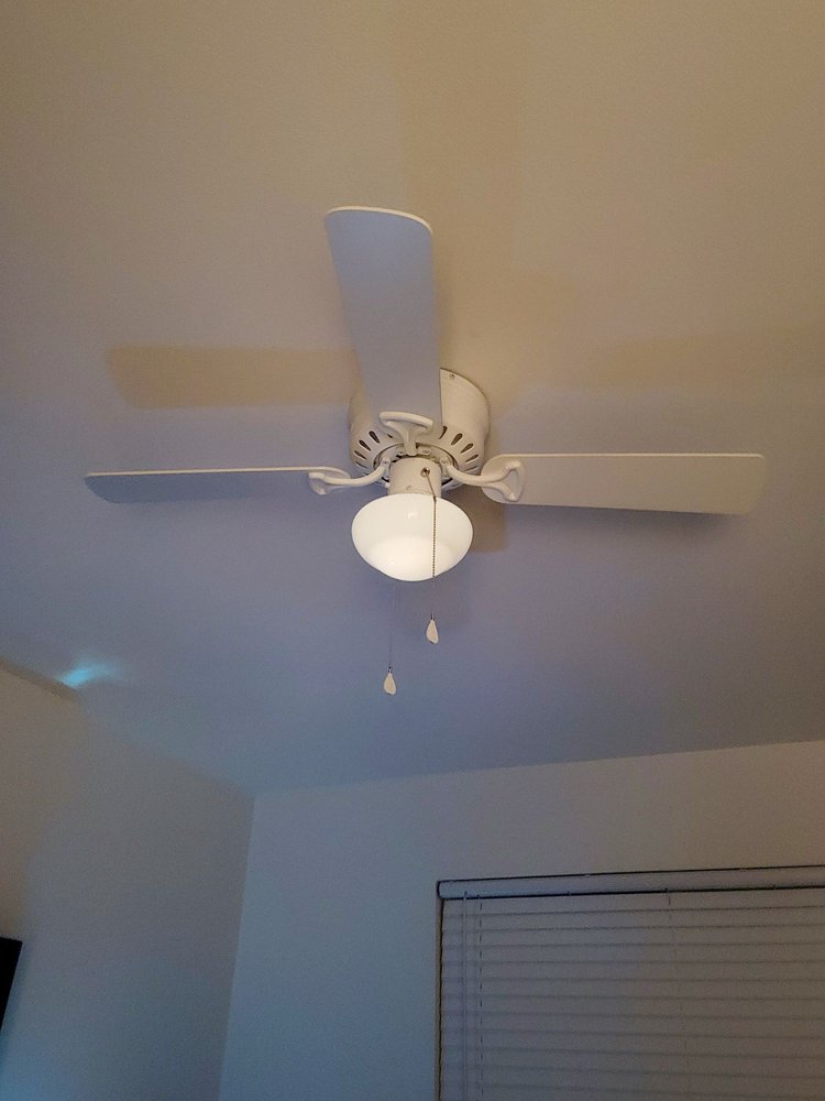Photo of Austins Handy Services