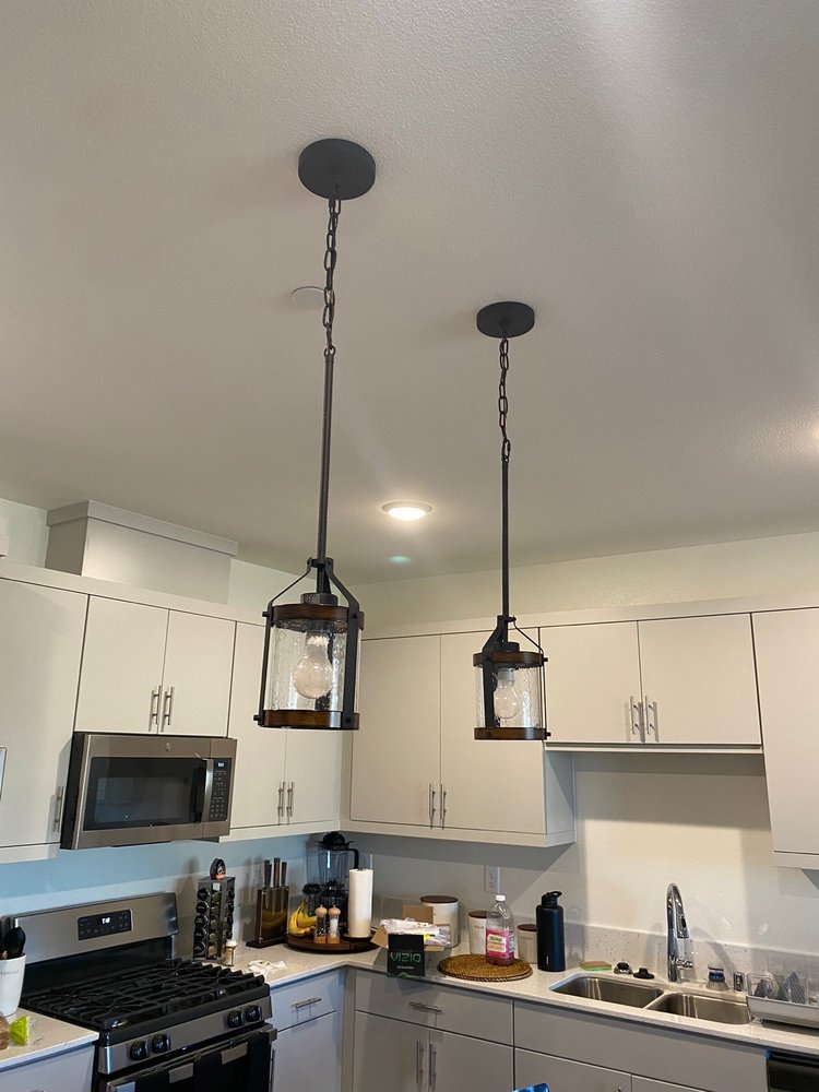 Photo of Austins Handy Services