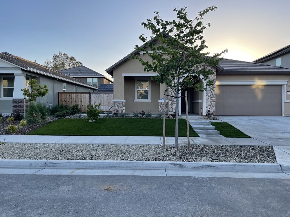 Photo of Bella Turf and Greens
