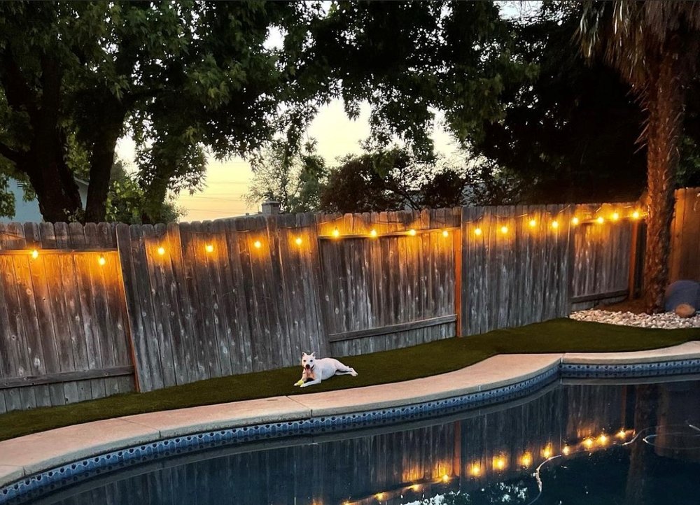 Photo of Bella Turf and Greens