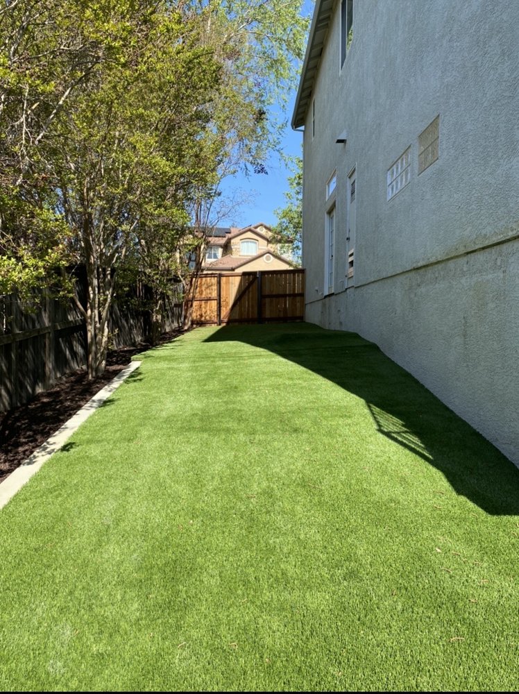 Photo of Bella Turf and Greens