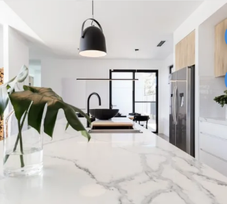 Photo of Plantation Marble