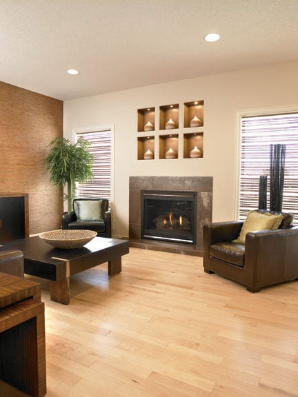 Photo of Celeste Cleaning Services
