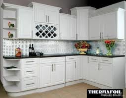 Photo of Celeste Cleaning Services