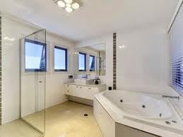 Photo of Celeste Cleaning Services