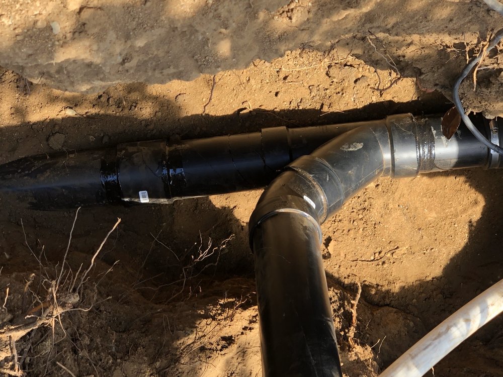 Photo of Macias Plumbing Services