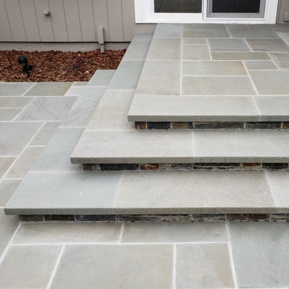 Photo of Norton Masonry and Construction