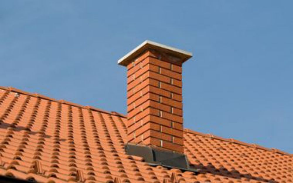 Photo of Norton Masonry and Construction