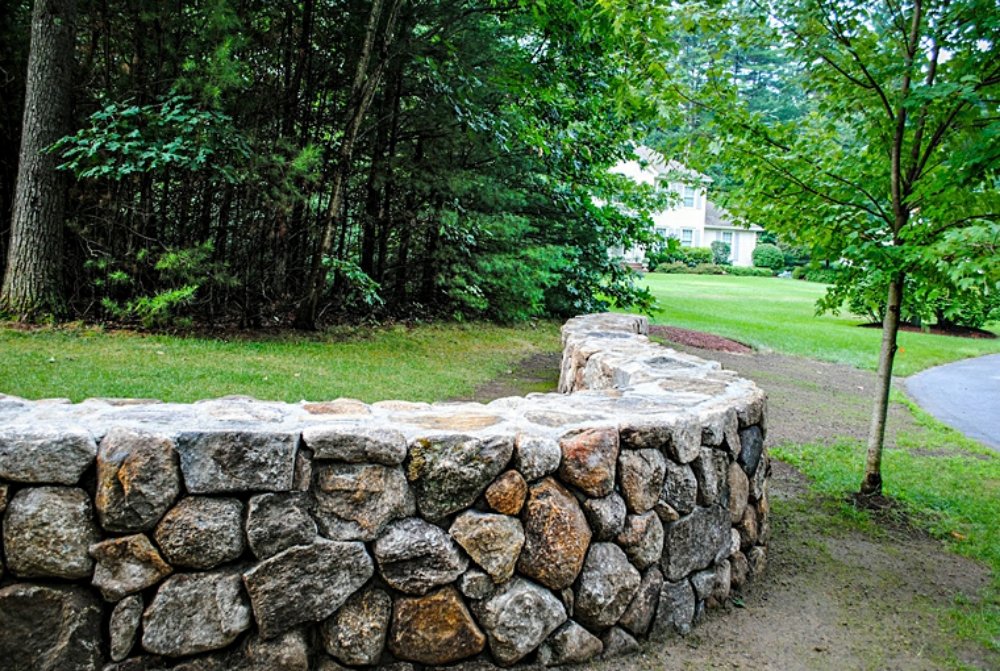 Photo of Norton Masonry and Construction