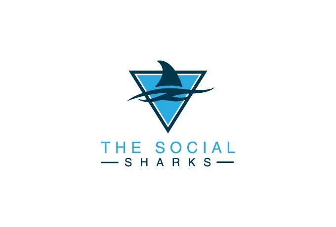 Photo of The Social Sharks