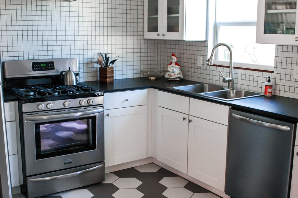 Photo of Latera Architectural Surfaces