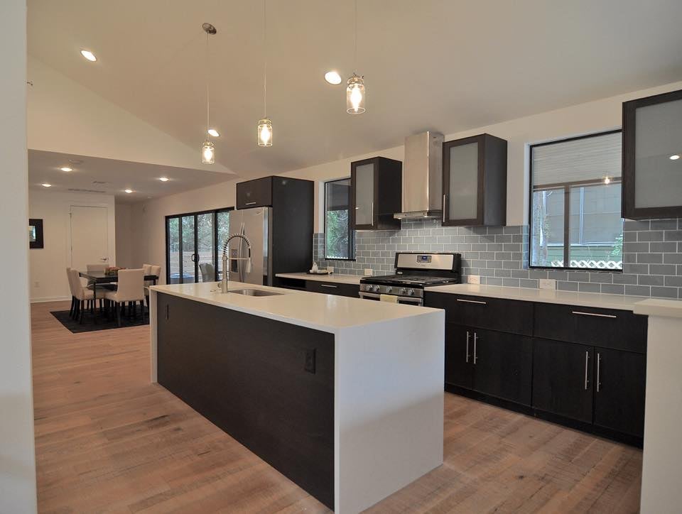 Photo of Latera Architectural Surfaces