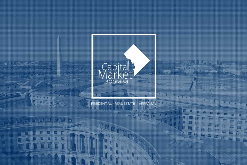 Photo of Capital Market Appraisal