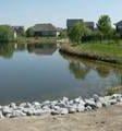 Photo of A&A Landscaping