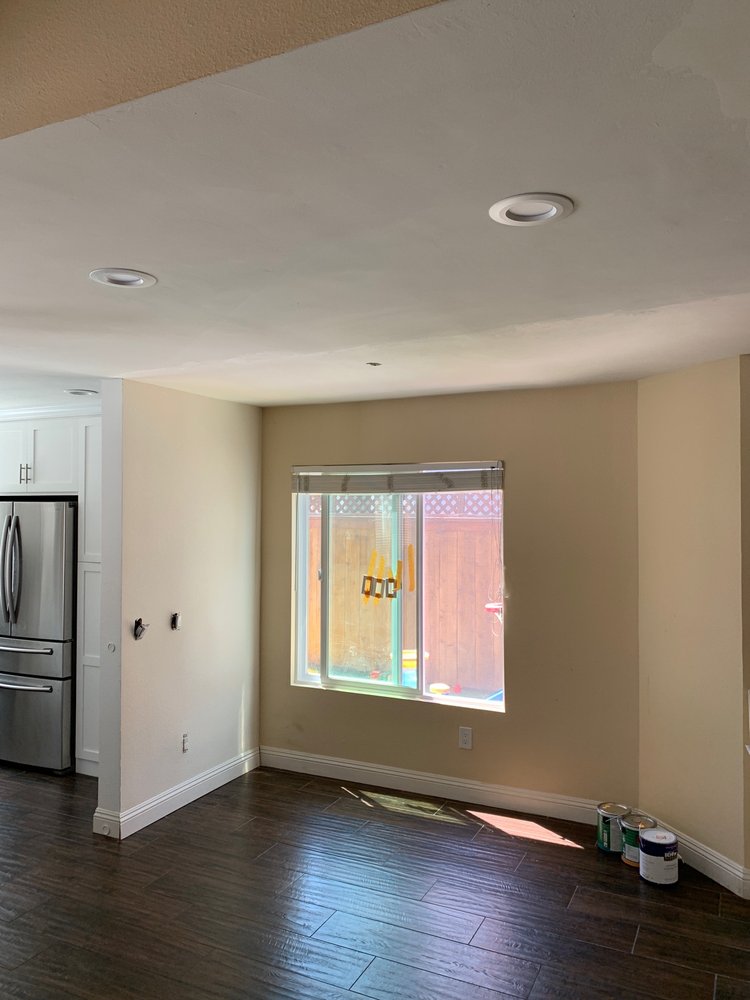 Photo of Cemper Contracting