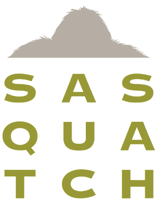 Photo of Sasquatch Advertising