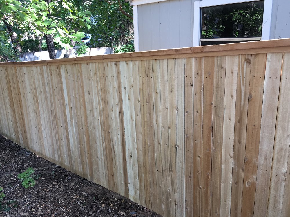Photo of All Terrain Landscaping and Design
