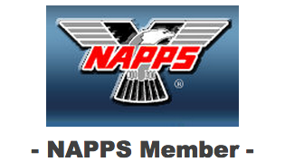Photo of National Legal Support Services