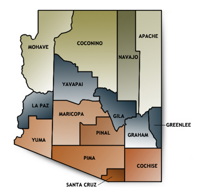 Photo of National Legal Support Services