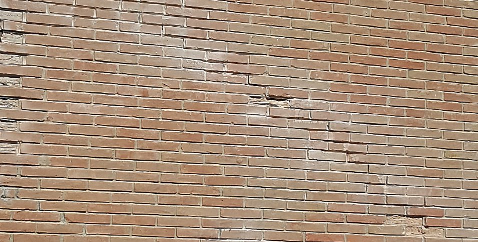 Photo of MrBrick