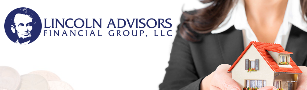 Photo of Lincoln Advisors Financial Group