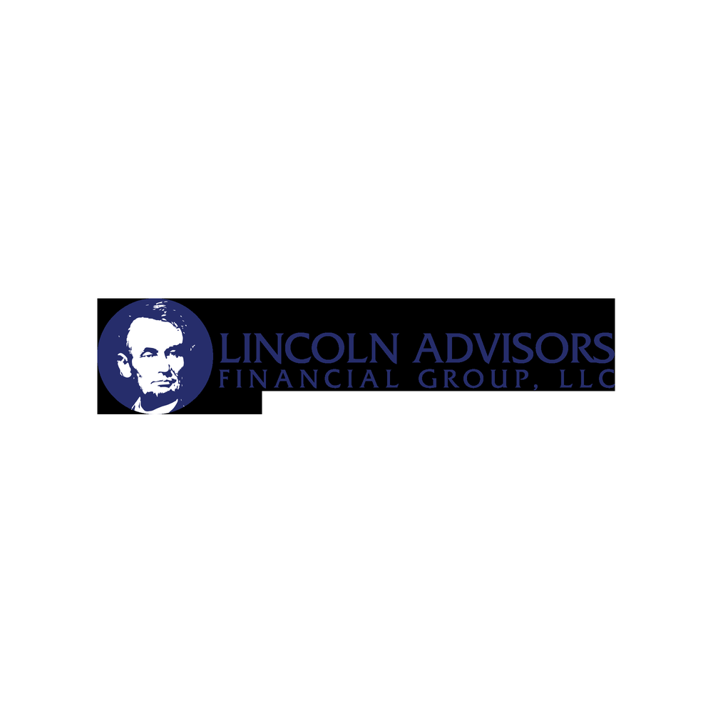 Photo of Lincoln Advisors Financial Group