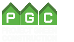 Photo of Project Green Construction