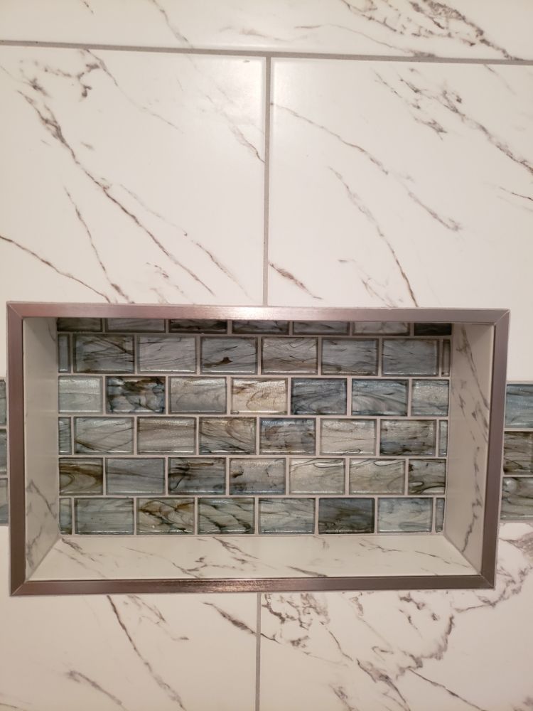 Photo of Alan's Flooring