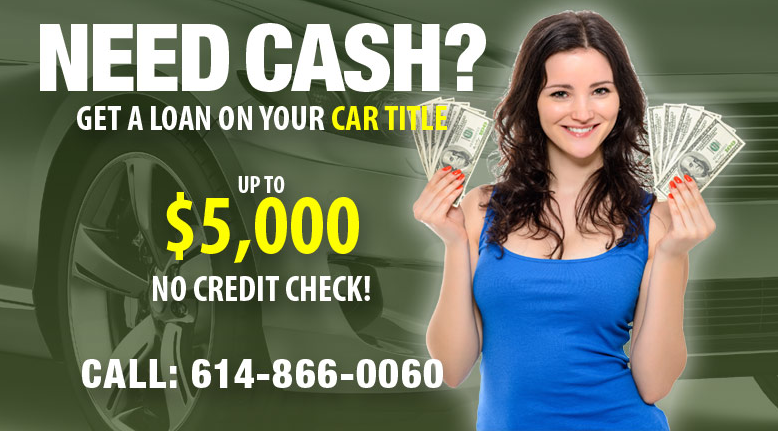 Photo of My Title Loans