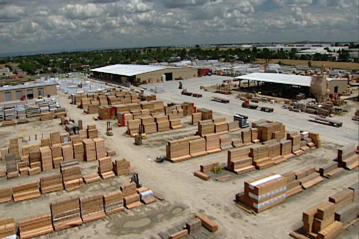 Photo of Golden State Lumber - Stockton