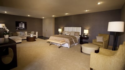 Photo of Lenzen Contracting
