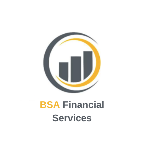 Photo of BSA Financial Services - Dr Martha Batorski
