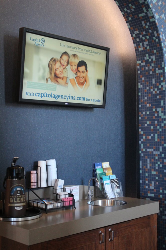 Photo of Capitol Federal Savings Bank