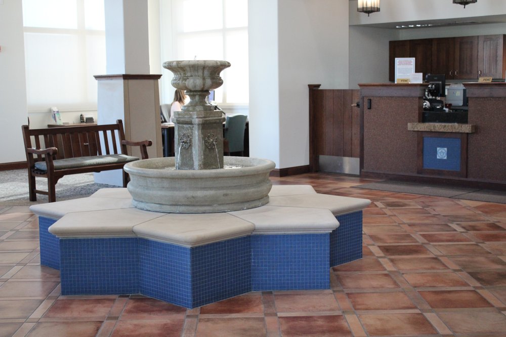 Photo of Capitol Federal Savings Bank