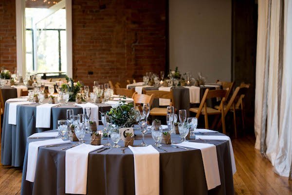 Photo of Riverside Events