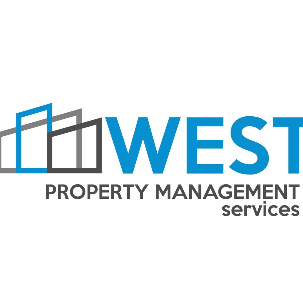 Photo of West Property Management Services