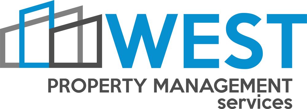 Photo of West Property Management Services