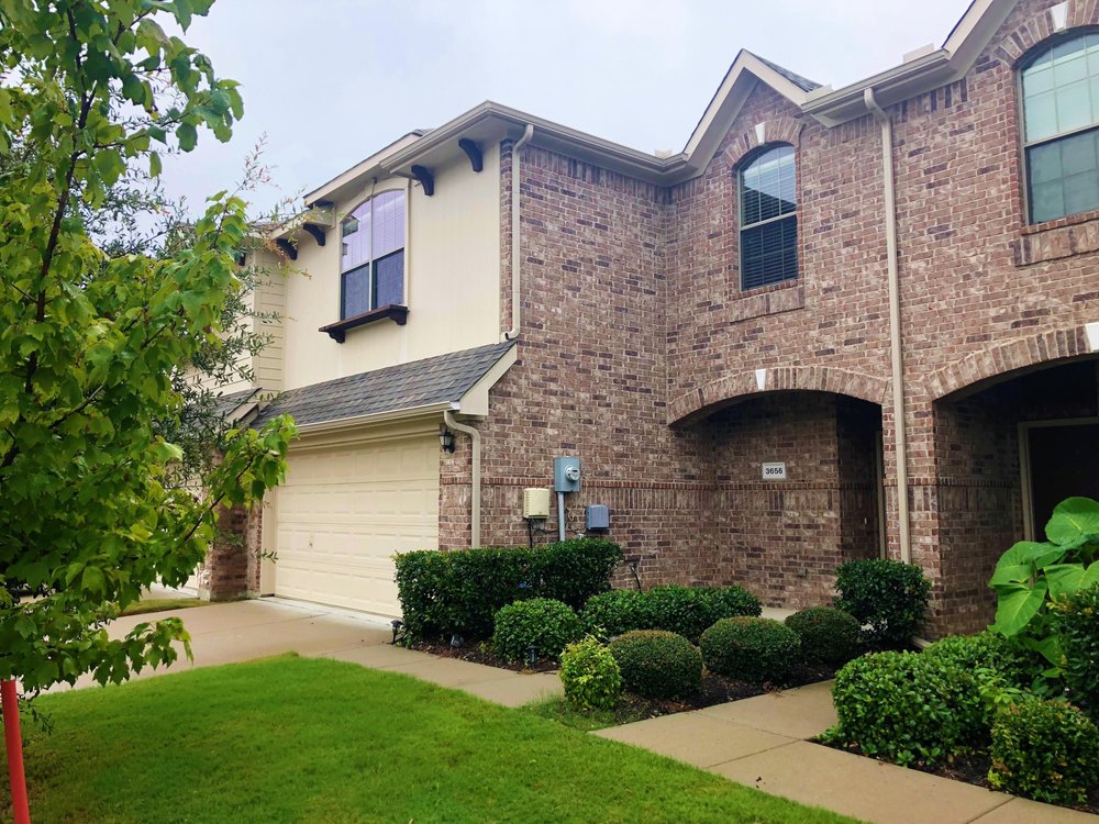 Photo of West Property Management Services