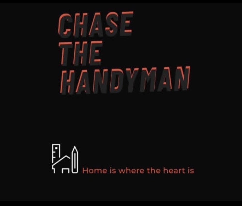 Photo of Chase the Handyman